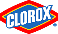 Clorox