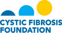 Cystic Fibros Foundation