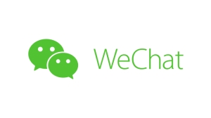 weChat