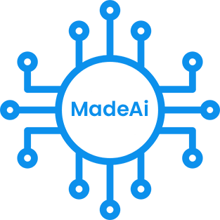 MadeAi Platform & AI Services