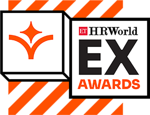 EXAwards