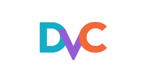 dvc