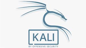 kali