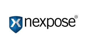 nexpose