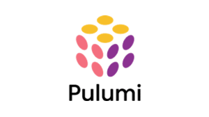 pulumi