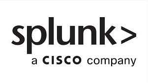 splunk