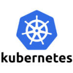 kubernete