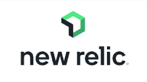 new relic