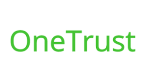 onrtrust