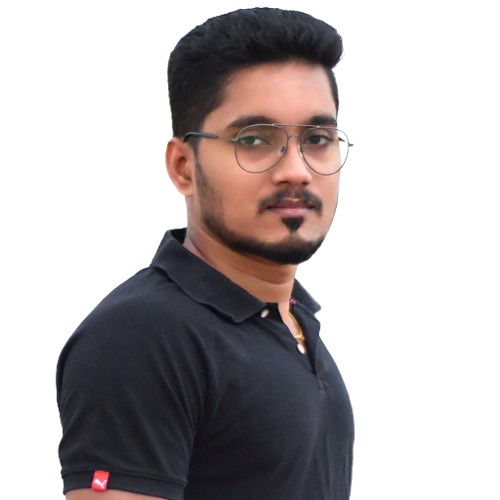 Athiselvam N